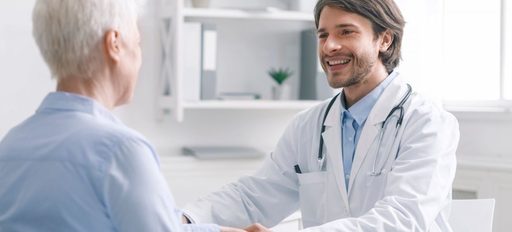 O nouă descoperire sugerează că terapiile împotriva HIV ar putea preveni şi boala Alzheimer
