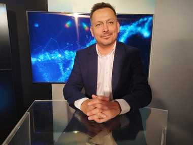 Cristian Rădulescu, consultant healthcare: În ultimii 5 ani de zile, cam 2.000 de medicamente au fost retrase din România / Tragic este că aceste medicamente sunt cele mai ieftine / De ce s-a ajuns aici