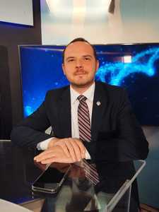 Alexandru Rogobete, despre finanţarea sistemului medical: Noi nu plătim preţul real al serviciului, cumulat cu costurile indirecte/ Poate că asta ar fi prima măsură - creşterea punctului de finanţare al serviciilor