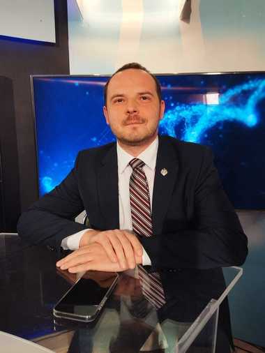 Alexandru Rogobete, despre finanţarea sistemului medical: Noi nu plătim preţul real al serviciului, cumulat cu costurile indirecte/ Poate că asta ar fi prima măsură - creşterea punctului de finanţare al serviciilor