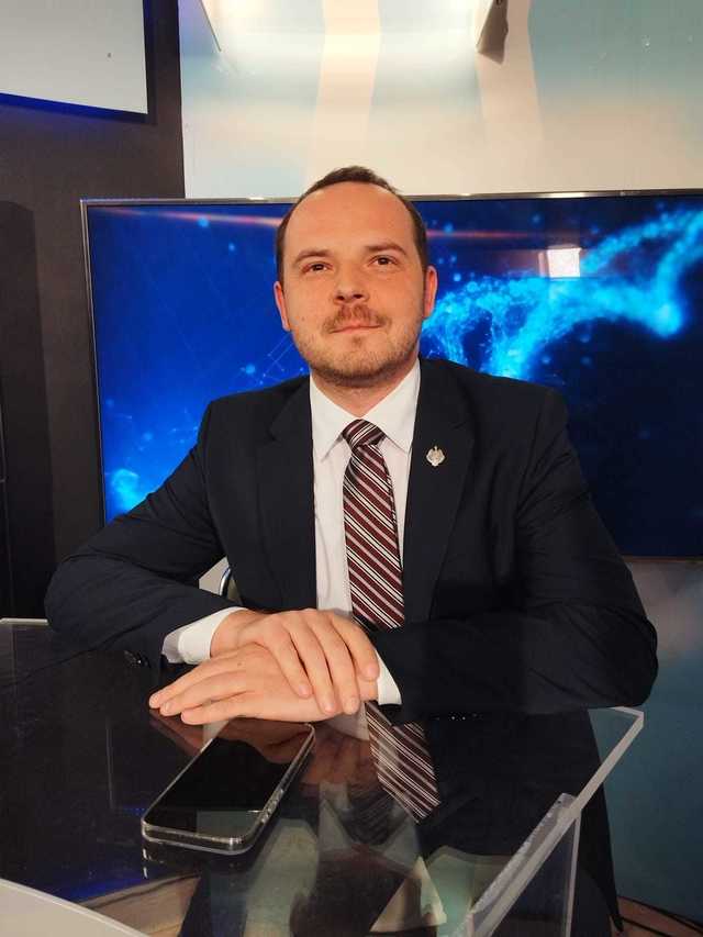 Alexandru Rogobete, despre finanţarea sistemului medical: Noi nu plătim preţul real al serviciului, cumulat cu costurile indirecte/ Poate că asta ar fi prima măsură – creşterea punctului de finanţare al serviciilor