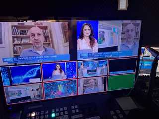 Eugen Hriscu, medic psihiatru: 70% dintre tinerii de liceu au consumat cel puţin o dată alcool şi în jur de 40% au ajuns la starea de intoxicaţie/ 14% au consumat cel puţin o dată o substanţă interzisă

