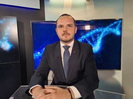 Rogobete, întrebat despre introducerea ”taxei pe boală”: Am militat pentru a nu se pune CASS pentru indemnizaţiile de concediu medical/ Negocierea nu s-a încheiat încă, dar am speranţă

