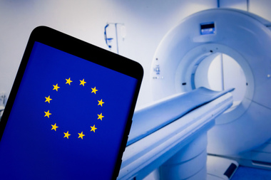 China impune restricţii UE în privinţa echipamentelor medicale

