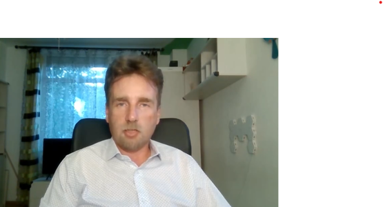 Ovidiu Alexinschi, medic psihiatru: De la o ţară de tranzit pentru drogurile de mare risc, România a devenit o ţară de consum. A contribuit şi creşterea nivelului de trai asupra acestei laturi

