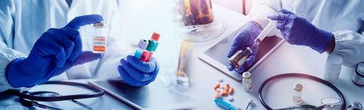 Un „scut molecular” plasat în nas ar putea preveni reacţiile alergice
