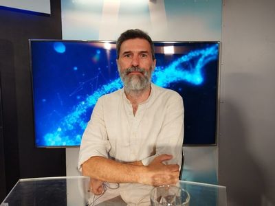 Medicul Alexandru Onofrei: Din ce în ce mai multe femei în jurul vârstei de 30 de ani sunt diagnosticate cu tumori agresive

