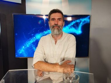Alexandru Onofrei, specialist în chirurgie generală şi oncologică: În România încă se menţine un nivel destul de crescut al cancerului de col uterin, din cauza absenţei vaccinului anti-HPV/ Am întâlnit medici de familie care nu recomandă acest vaccin
