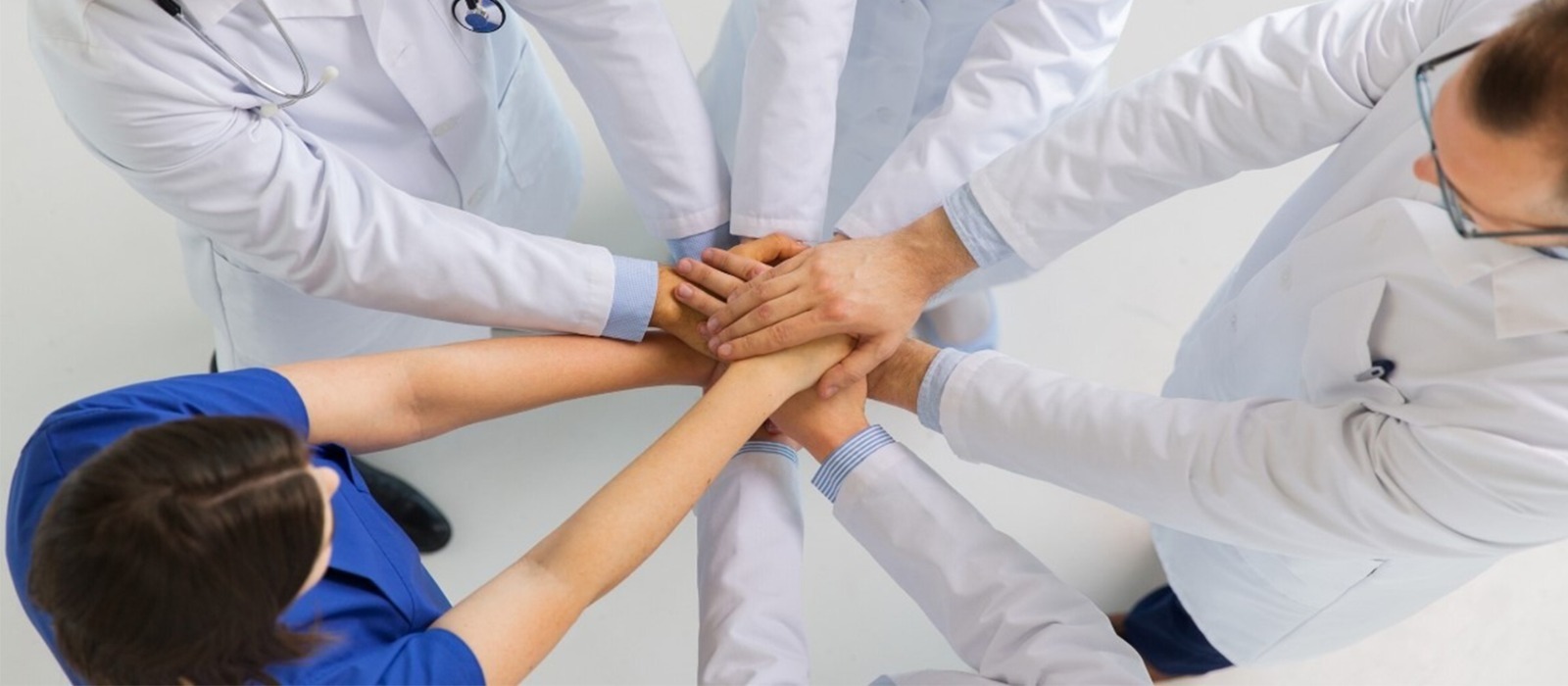 Program destinat pacienţilor oncologici, derulat de Administraţia Spitalelor şi Serviciilor Medicale Bucureşti – Sprinin de pesze 5.800 de lei pentru servicii de recuperare