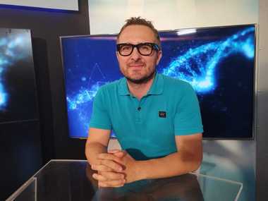 Medicul Theodor Lutz: Aproape niciodată nu am văzut ca managerul de spital din Germania să fie medic/ Majoritatea sunt economişti/ Nemţii oricum se uită la titluri în general