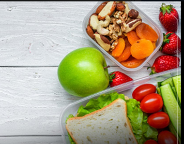 ”Simţul neurobiotic” ar putea explica legătura dintre apetit, alegerile alimentare şi microbiom