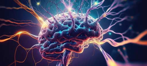 O substanţă prezentă natural în organism ar putea încetini evoluţia bolii Alzheimer