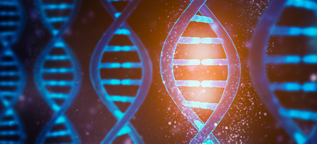 Gene asociate cu sindromul oboselii cronice, identificate de cercetători