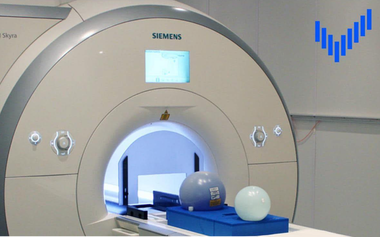 Echipament de rezonanţă magnetică 3T de înaltă performanţă şi sistem de management pentru laboratorul de anatomie patologică, la Spitalul Clinic Judeţean de Urgenţă Braşov / Investiţie de peste 18,3 milioane de lei