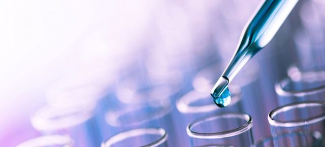 ALS Hair Biomarker Diagnosis