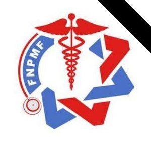 Federaţia Naţională a Patronatelor Medicilor de Familie, după ce Alexandru Rogobete a anunţat înfiinţarea unor cabinete în ambulatoriul spitalelor: Medicii de familie gestionează la nivel de cabinet peste 80% din totalul de cazuri