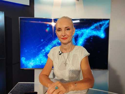 Medicul Alina Dascălu: Pentru a fi longeviv, avem nevoie de hormoni, pentru că hormonii sunt seva vieţii / Terapia personalizată este esenţială pentru că fiecare om e diferit / Ce spune despre teama de efectele adverse ale tratamentelor hormonale