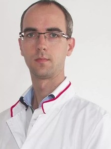 Noul manager al Spitalului de Copii din Iaşi: Vom începe aplicarea măsurilor impuse în raportul Corpului de Control al Ministerului Sănătăţii. Vom comunica deschis şi transparent cu toate autorităţile sanitare

