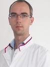 Noul manager al Spitalului de Copii din Iaşi: Vom începe aplicarea măsurilor impuse în raportul Corpului de Control al Ministerului Sănătăţii. Vom comunica deschis şi transparent cu toate autorităţile sanitare

