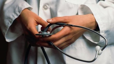 Două noi transplanturi renale pediatrice la Institutul Clinic de Urologie şi Transplant Renal Cluj-Napoca, ajungându-se la un total de 9 în acest an / Specialişti: 100 de transplanturi anual, economie de peste 10 milioane de euro la bugetul de stat

