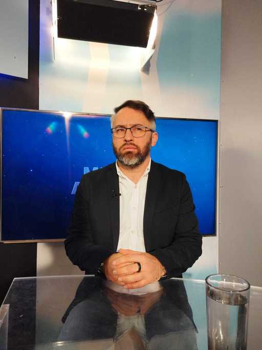 Medicul Sorin Pletea, psihiatru: Un studiu recent arată că persoane care consumă energizante au risc mai mare de anxietate şi de ideaţie de suicid. Aşa că, mai ales la copii, e bine să evite

