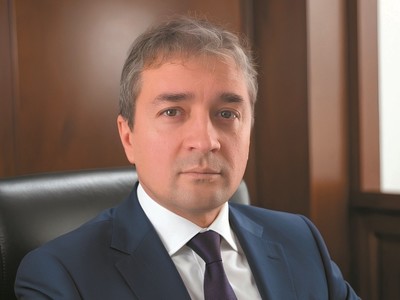 Ce poate spune genomul despre sănătatea noastră - şi de ce e bine să aflăm din timp? / Dr. Dragoş Creţoiu: Testele ţintite caută modificări deja suspectate