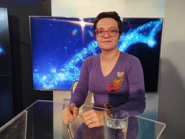 Medicul Natalia Pătraşcu: Pe data de 8 noiembrie va avea loc cursul de cardio-obstetrică / Cui se adresează şi ce se va dezbate