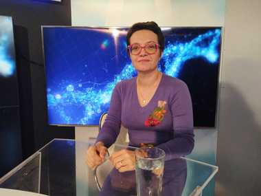 Medicul Natalia Pătraşcu: Strict pentru afecţiuni cardiologice, sunt destul de puţine şi clar definite cele care indică cezariana / Ultimul cuvânt îl are obstetricianul