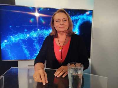 Navigator de pacienţi, meserie recunoscută oficial în România - Victoria Asanache, primul navigator de pacienţi român: Orice sistem de sănătate are nevoie de această meserie