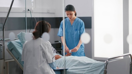 Spitalul Judeţean de Urgenţă Satu Mare anunţă creşterea constantă a ratei de utilizare a paturilor, atât pentru pacienţi cronici, cât şi pentru acuţi