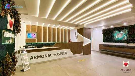 Rogobete: Am finalizat analiza Raportului Corpului de Control şi al Inspecţiei Sanitare de Stat privind tragedia din Constanţa / Am găsit avize emise ”din pix”, proceduri ignorate şi decizii dictate de profit, nu de responsabilitate

