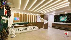 Raport după verificările la spitalul privat din Constanţa  – Funcţionează într-un spaţiu autorizat ca hotel, cu camere mici şi număr de paturi ATI mai mare decât în documente / Biocide şi materiale sanitare expirate / DSP nu a respectat legea        

