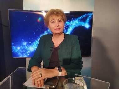 Carmen Mazilu, despre protocoalele care trebuie respectate de asistenţii medicali pentru prevenirea infecţiilor nosocomiale: Fără unghii lungi date cu gel, fără inele şi alte bijuterii, brăţări, cu ţinută de spital completă şi igienizată