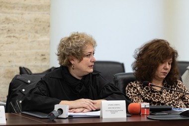 Directorul Casei Judeţene de Asigurări de Sănătate Buzău cere o lege care să sancţioneze ameninţările la adresa medicilor pe reţelele sociale