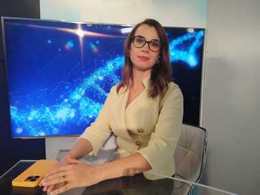 Medicul Raluca Juncar: Fumatul determină o vindecare lentă, împiedică vindecarea şi creează un status pro-inflamator la nivelul cavităţii bucale