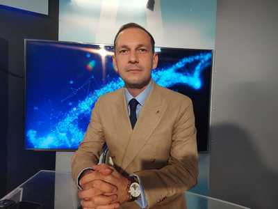 Medicul Radu Ţincu: Eu cred că singura şansă în lupta împotriva drogurilor este o bună educaţie / Sunt ţări unde deţinerea se pedepseşte cu moartea şi chiar şi acolo se consumă / Ideea că vom reuşi să stârpim acest flagel este o utopie