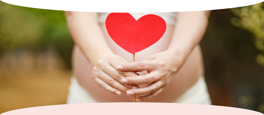 Primăria Bucureşti deschide, de luni, înscrierile în proiectul ”FIV3 – O şansă pentru cuplurile infertile” / Ajutor de 15.000 de lei pentru 150 de cupluri sai femei singure / CONDIŢIILE pentru înscrierea în proiect 