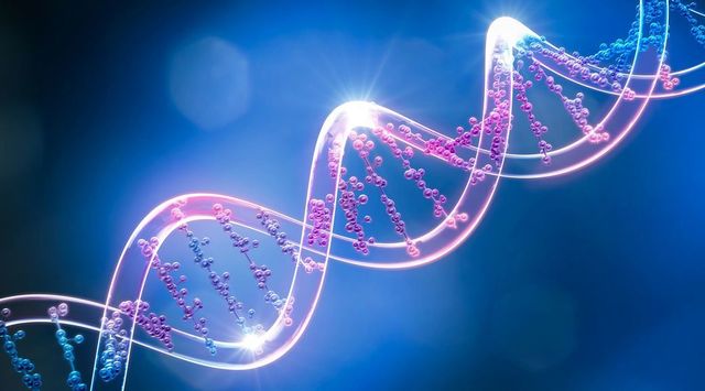 O terapie genică oferă noi perspective pentru sugarii cu o boală genetică rară şi fatală