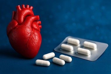 Melatonina folosită pe termen lung poate afecta sănătatea inimii, sugerează un studiu care va fi prezentat la Conferinţa anuală a Asociaţiei Americane a Inimii