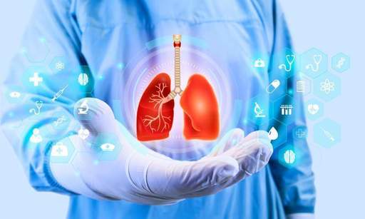 O nouă clasă de antibiotice pentru combaterea formelor grave de tuberculoză