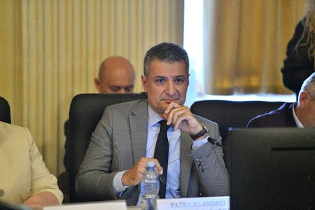 Institutul Oncologic din Cluj-Napoca, nominalizat într-o reţea europeană a centrelor oncologice / Medicul Patriciu Achimaş Cadariu: Pentru prima dată facem şi noi parte din primul val de aderare

