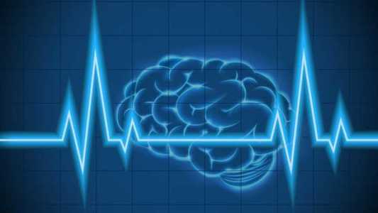 Terapie genică ghidată cu ultrasunete pentru reducerea crizelor epileptice, o intervenţie promiţătoare în bolile neurologice
