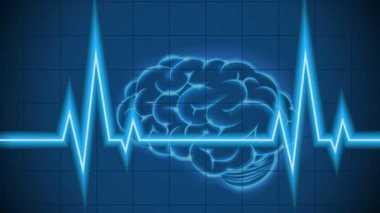 Terapie genică ghidată cu ultrasunete pentru reducerea crizelor epileptice, o intervenţie promiţătoare în bolile neurologice
