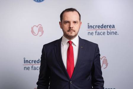 Ministrul Sănătăţii: Un sistem devine cu adevărat sigur doar atunci când regulile sunt actualizate şi respectate / Modificări în organizarea şi funcţionarea secţiilor ATI  / Personal dedicat care monitorizează infecţiile nosocomiale

