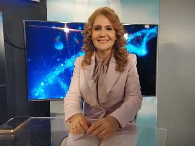 Medicul Olga Simionescu: Numărul de boli dermatologice a crescut foarte mult / Dermatologia înseamnă o ştiinţă foarte complexă cu 3.000 de boli

