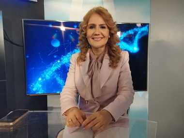 Medicul Olga Simionescu: Psoriazisul este o boală din ce în ce mai elucidată astăzi/ Este clasic numită ”boala umilinţei”

