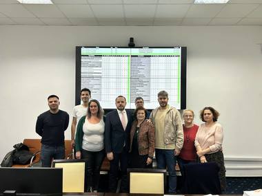 Ministrul Sănătăţii anunţă că s-a încheiat procesul de pentru candidaţii care au promovat concursul de Rezidenţiat / Au fost scoase la concurs 5.374 de locuri şi posturi / Nu au fost ocupate toate

