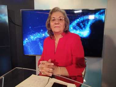 Managerul Spitalului Victor Gomoiu: Cea mai mare provocare este să pot să asigur siguranţa pacienţilor care sunt internaţi / Deficit de asistente şi personal auxiliar
