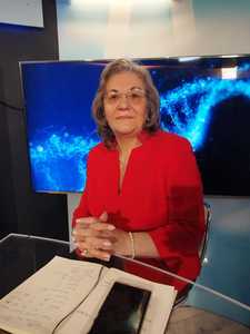 Managerul Spitalului Victor Gomoiu din Bucureşti: Dorim să dezvoltăm un centru de chirurgie neonatală, într-un consorţiu cu cele 3 maternităţi Giuleşti, Filantropia şi Malaxa

