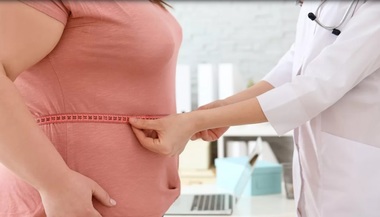 Un nou candidat de medicament pentru obezitate şi diabet oferă rezultate promiţătoare, într-un studiu clinic de fază intermediară
